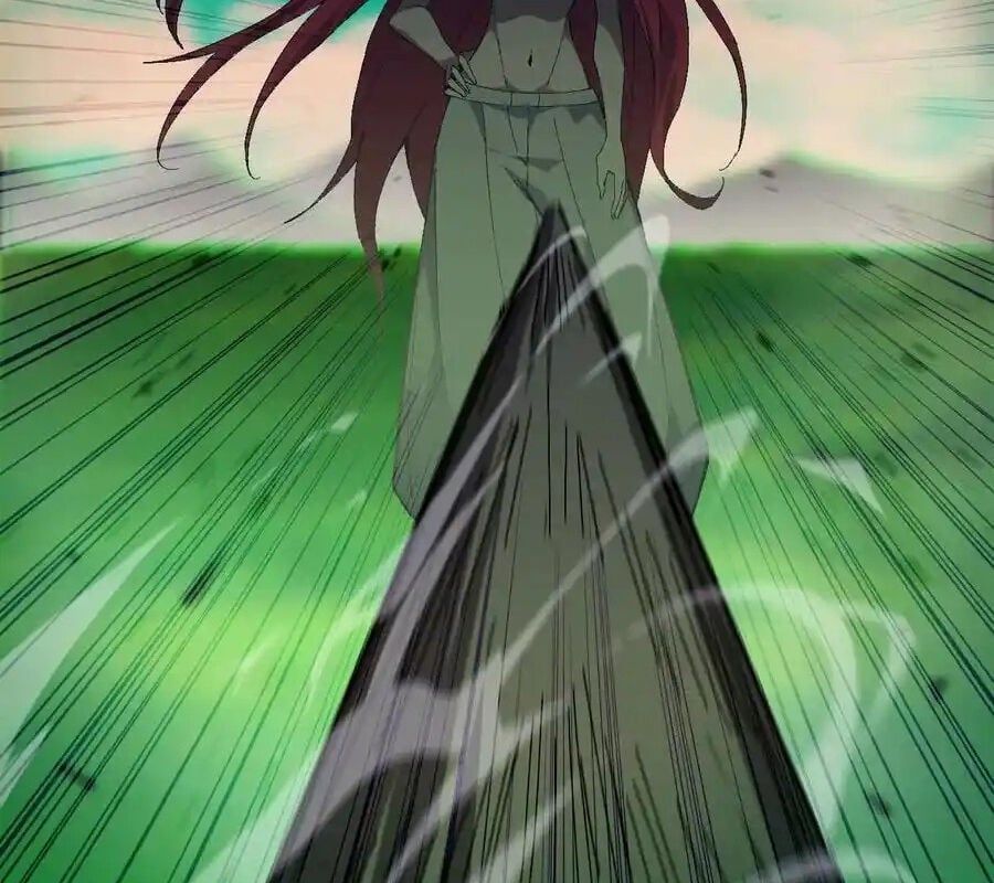 đọc truyện Dũng Giả X Nữ Ma Vương Chương 101 ảnh 55 tại Thiên Thai Truyện