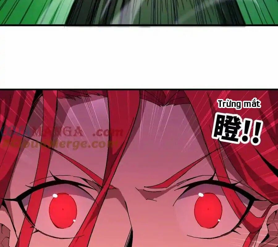 đọc truyện Dũng Giả X Nữ Ma Vương Chương 101 ảnh 56 tại Thiên Thai Truyện