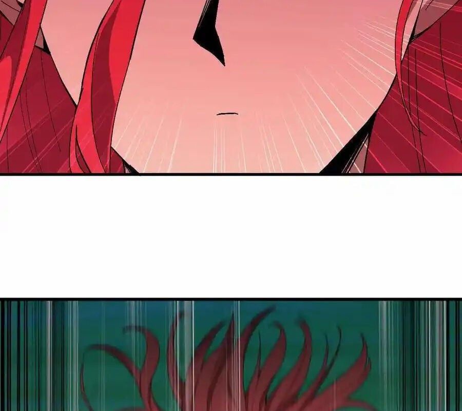 đọc truyện Dũng Giả X Nữ Ma Vương Chương 101 ảnh 57 tại Thiên Thai Truyện