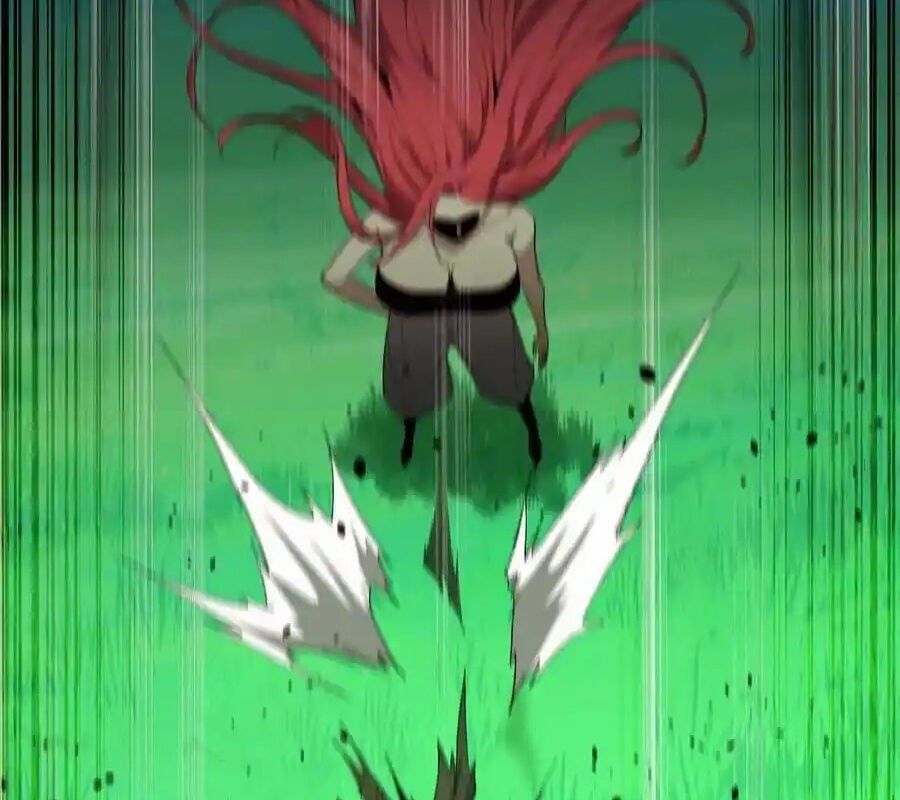 đọc truyện Dũng Giả X Nữ Ma Vương Chương 101 ảnh 58 tại Thiên Thai Truyện