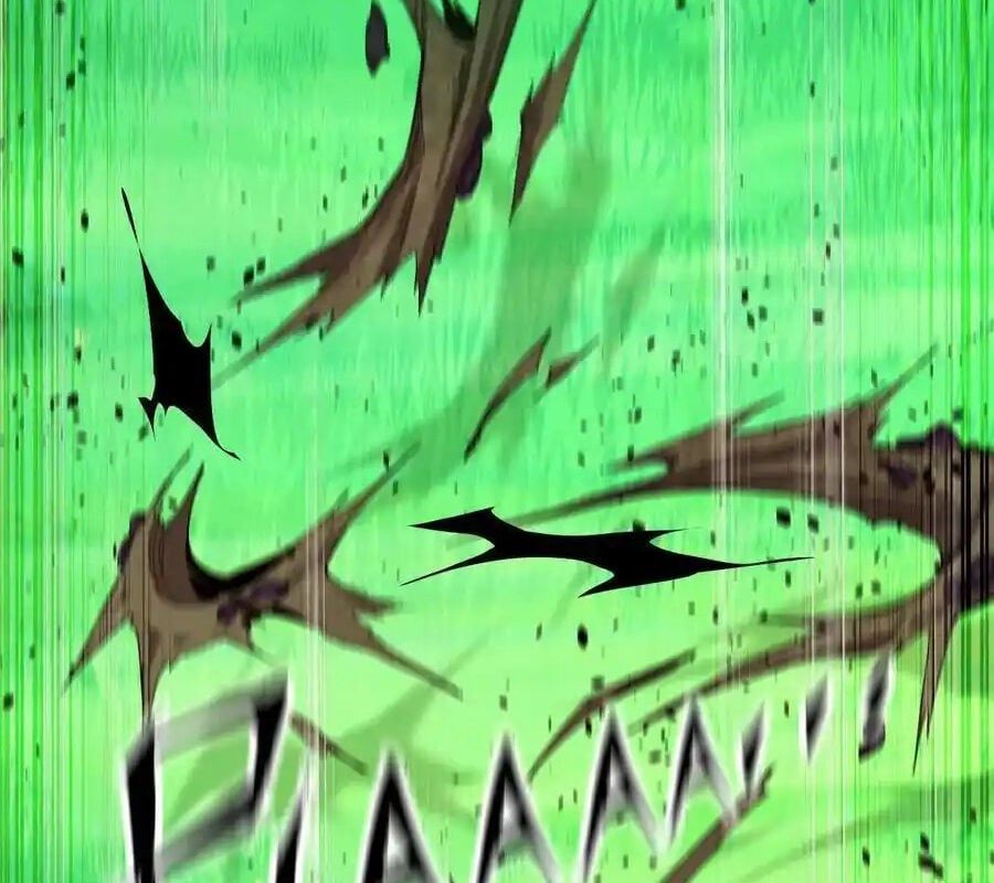 đọc truyện Dũng Giả X Nữ Ma Vương Chương 101 ảnh 59 tại Thiên Thai Truyện