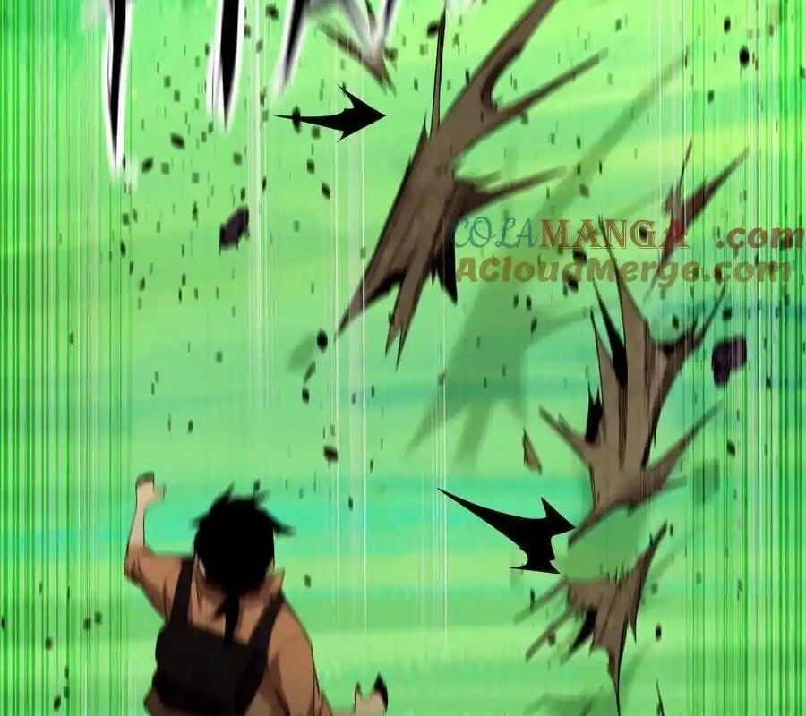 đọc truyện Dũng Giả X Nữ Ma Vương Chương 101 ảnh 60 tại Thiên Thai Truyện