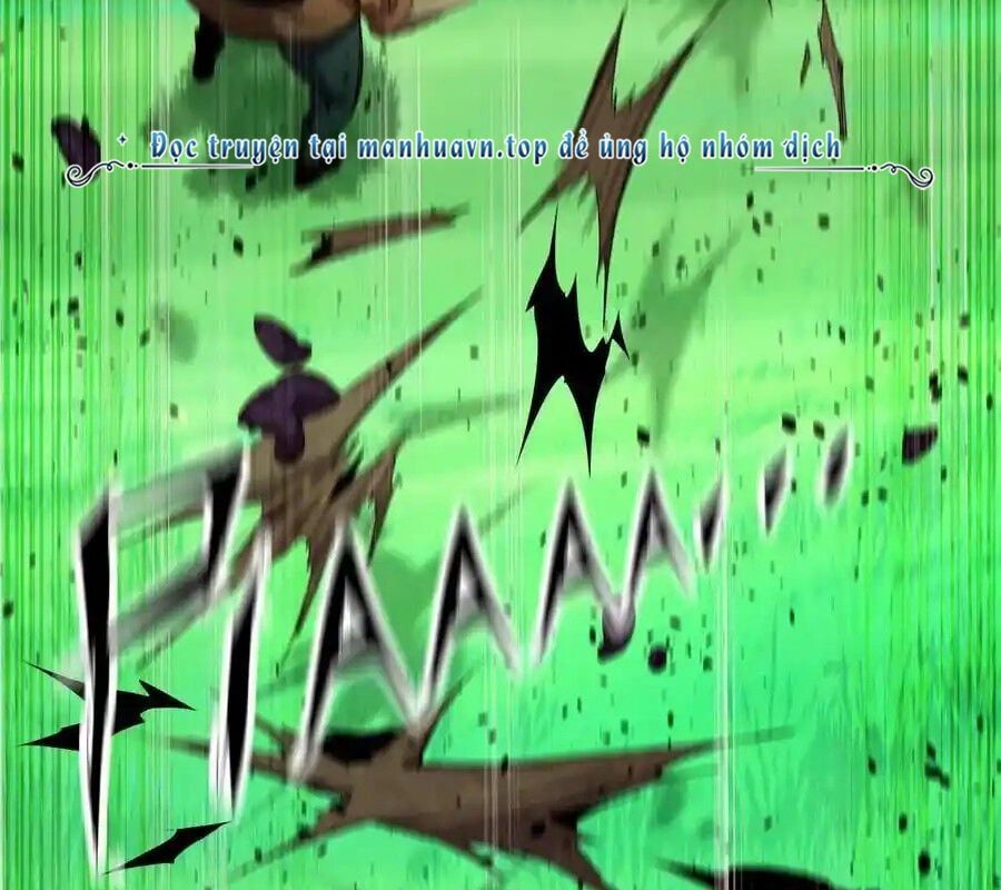 đọc truyện Dũng Giả X Nữ Ma Vương Chương 101 ảnh 61 tại Thiên Thai Truyện