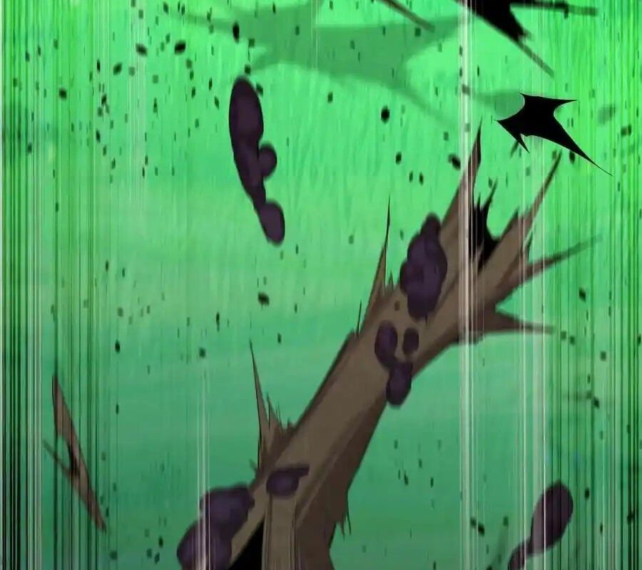 đọc truyện Dũng Giả X Nữ Ma Vương Chương 101 ảnh 62 tại Thiên Thai Truyện