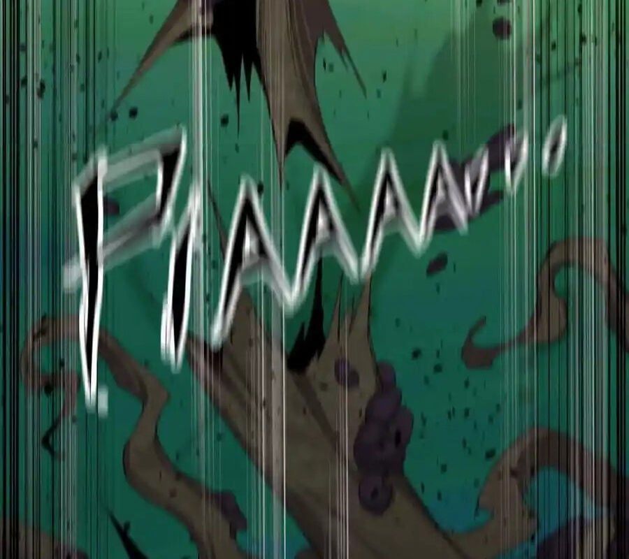 đọc truyện Dũng Giả X Nữ Ma Vương Chương 101 ảnh 63 tại Thiên Thai Truyện