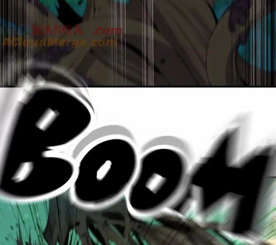 đọc truyện Dũng Giả X Nữ Ma Vương Chương 101 ảnh 64 tại Thiên Thai Truyện