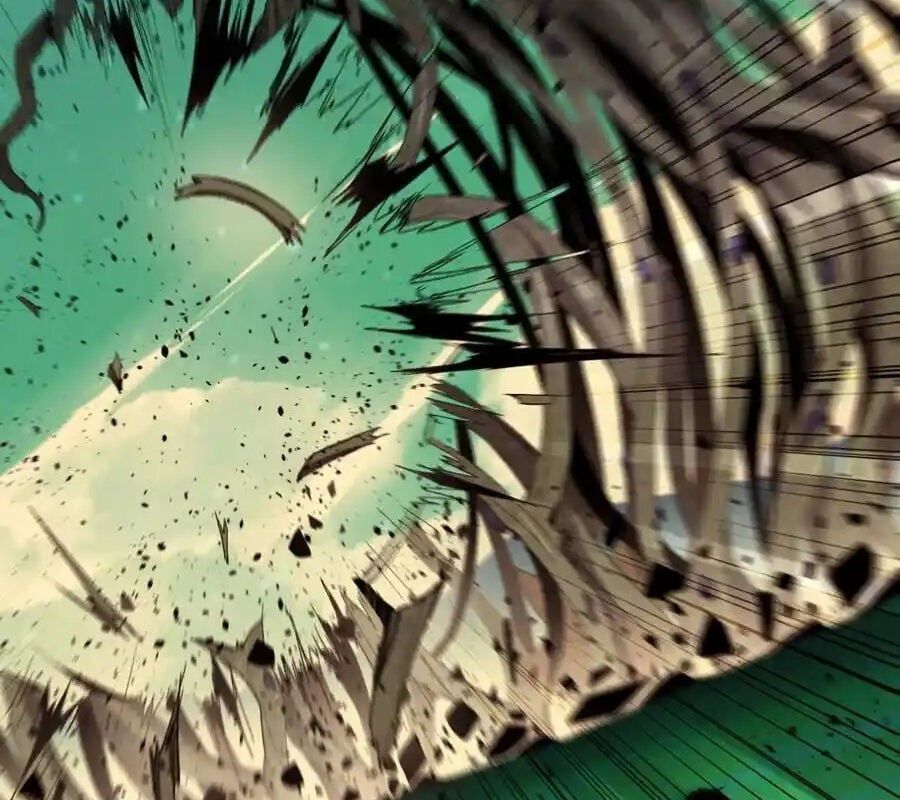 đọc truyện Dũng Giả X Nữ Ma Vương Chương 101 ảnh 65 tại Thiên Thai Truyện