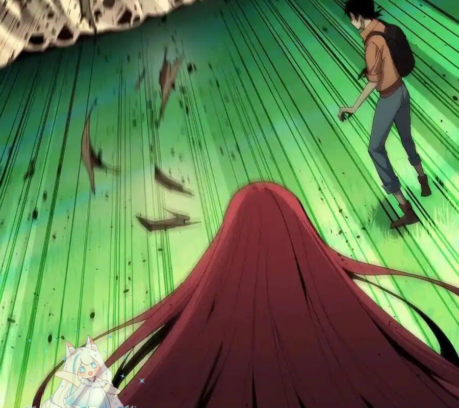 đọc truyện Dũng Giả X Nữ Ma Vương Chương 101 ảnh 66 tại Thiên Thai Truyện