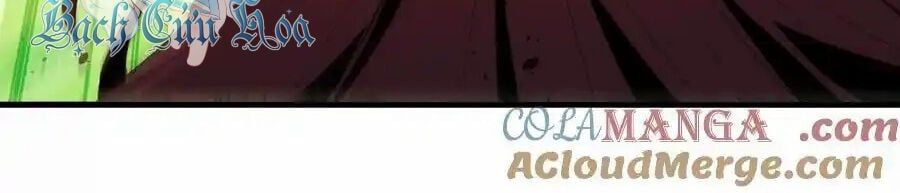 đọc truyện Dũng Giả X Nữ Ma Vương Chương 101 ảnh 67 tại Thiên Thai Truyện