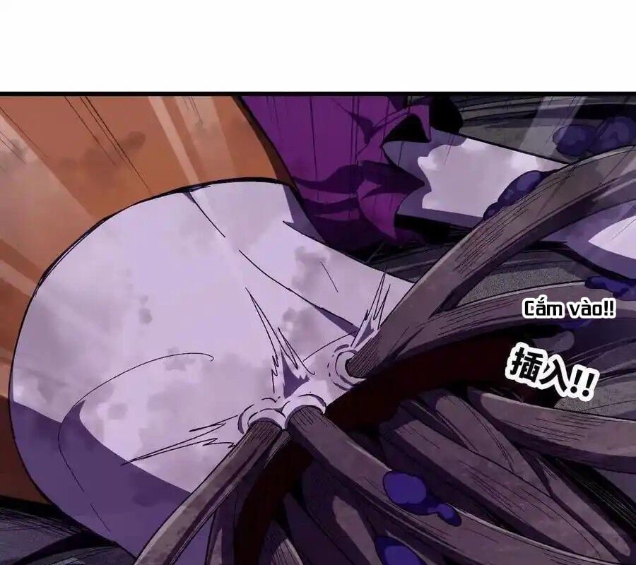 đọc truyện Dũng Giả X Nữ Ma Vương Chương 101 ảnh 68 tại Thiên Thai Truyện