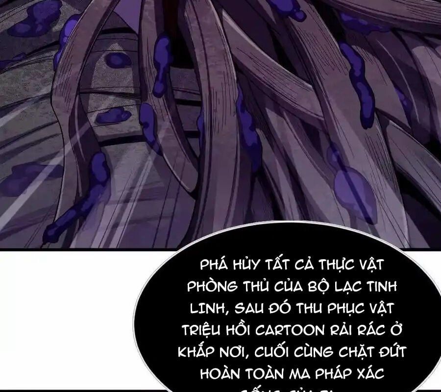 đọc truyện Dũng Giả X Nữ Ma Vương Chương 101 ảnh 69 tại Thiên Thai Truyện