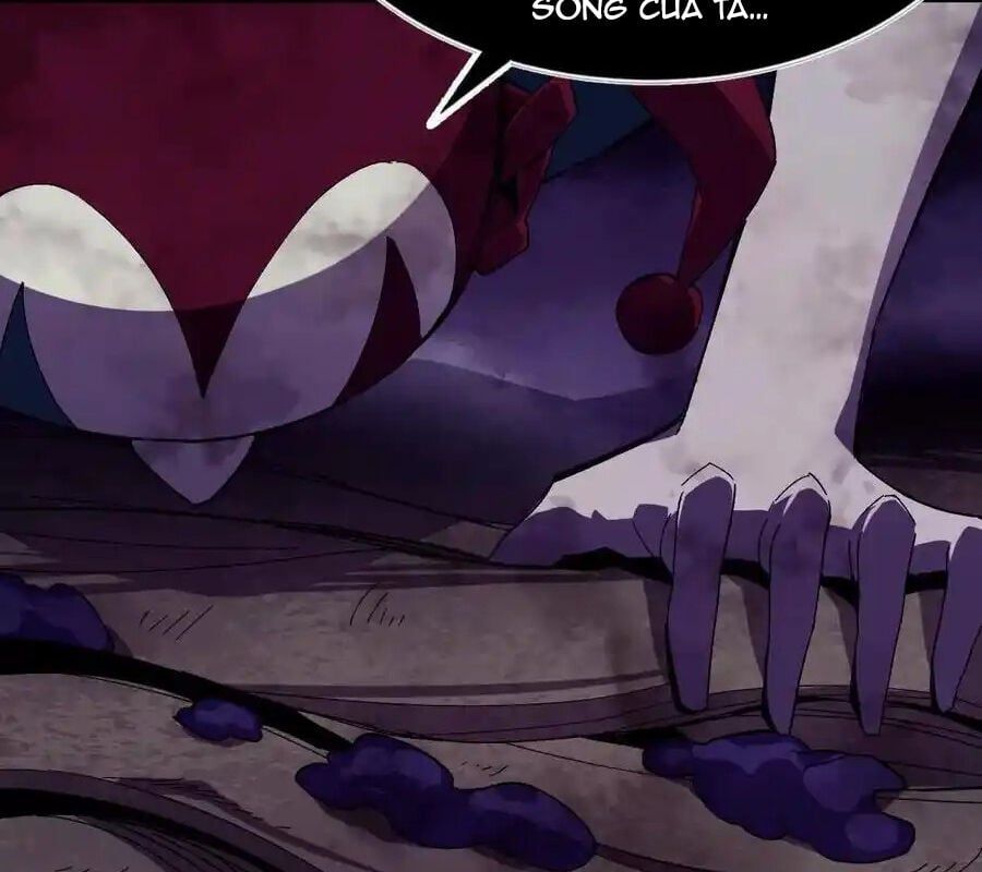 đọc truyện Dũng Giả X Nữ Ma Vương Chương 101 ảnh 70 tại Thiên Thai Truyện