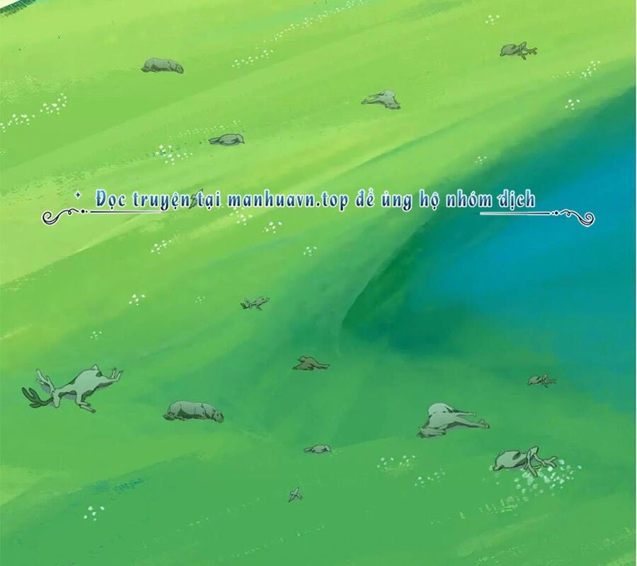 đọc truyện Dũng Giả X Nữ Ma Vương Chương 101 ảnh 9 tại Thiên Thai Truyện