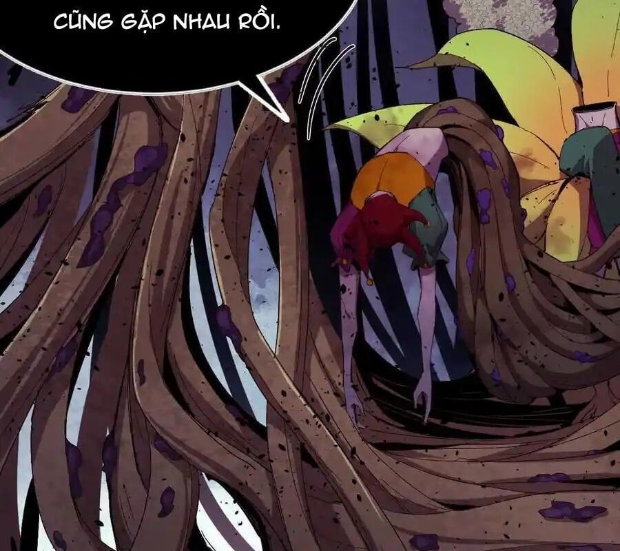 đọc truyện Dũng Giả X Nữ Ma Vương Chương 101 ảnh 72 tại Thiên Thai Truyện