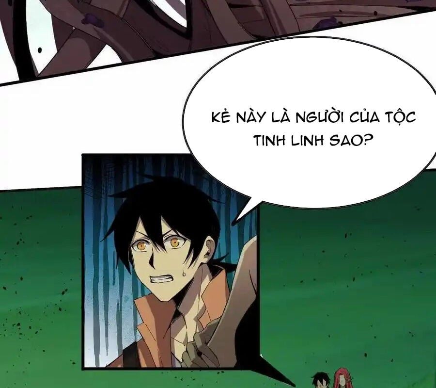 đọc truyện Dũng Giả X Nữ Ma Vương Chương 101 ảnh 73 tại Thiên Thai Truyện