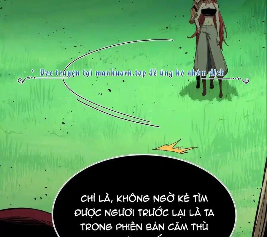 đọc truyện Dũng Giả X Nữ Ma Vương Chương 101 ảnh 74 tại Thiên Thai Truyện