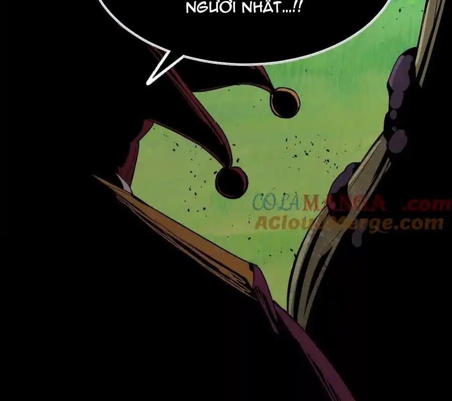 đọc truyện Dũng Giả X Nữ Ma Vương Chương 101 ảnh 75 tại Thiên Thai Truyện