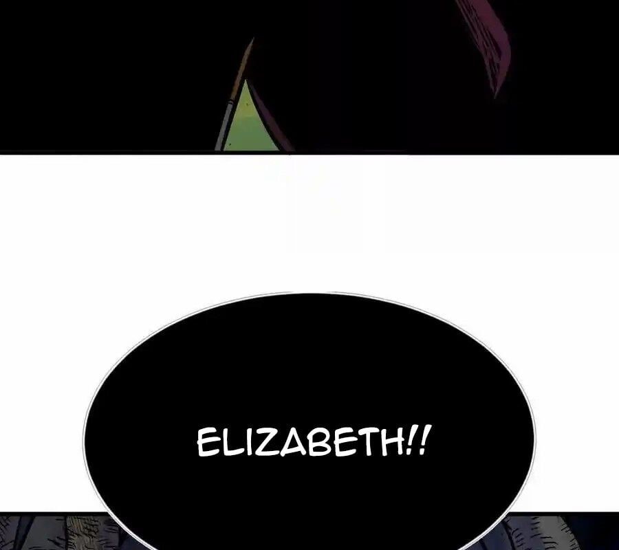 đọc truyện Dũng Giả X Nữ Ma Vương Chương 101 ảnh 76 tại Thiên Thai Truyện