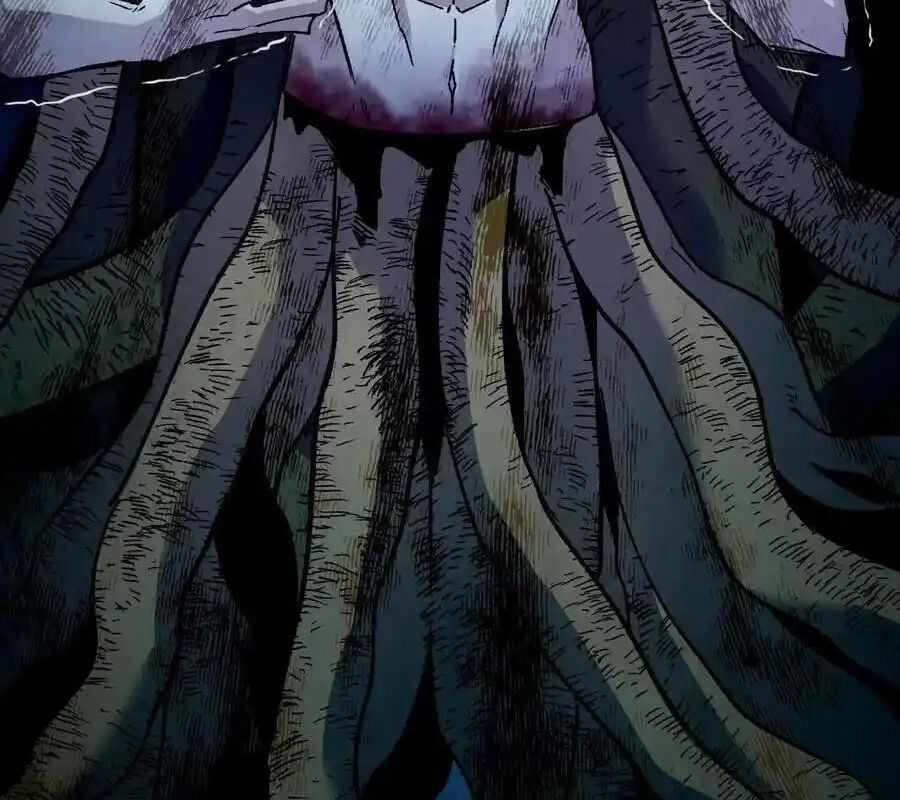 đọc truyện Dũng Giả X Nữ Ma Vương Chương 101 ảnh 78 tại Thiên Thai Truyện