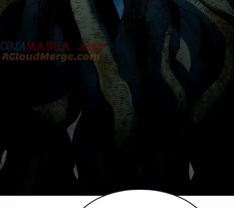 đọc truyện Dũng Giả X Nữ Ma Vương Chương 101 ảnh 79 tại Thiên Thai Truyện