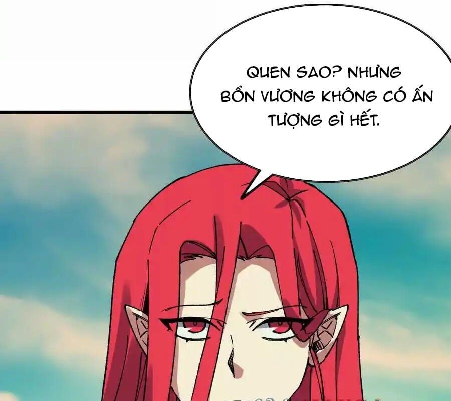 đọc truyện Dũng Giả X Nữ Ma Vương Chương 101 ảnh 82 tại Thiên Thai Truyện