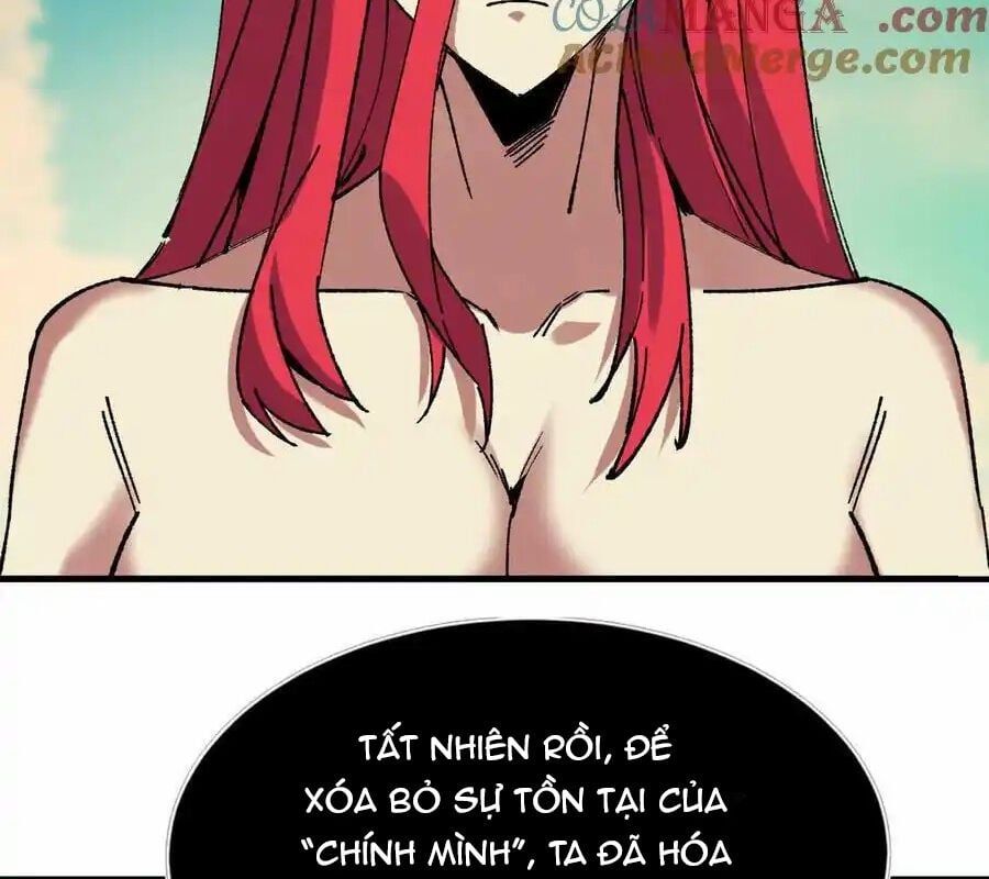 đọc truyện Dũng Giả X Nữ Ma Vương Chương 101 ảnh 83 tại Thiên Thai Truyện