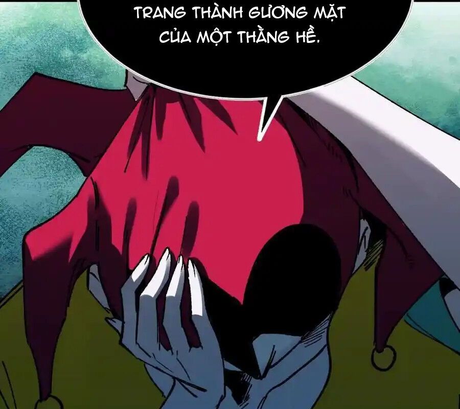 đọc truyện Dũng Giả X Nữ Ma Vương Chương 101 ảnh 84 tại Thiên Thai Truyện