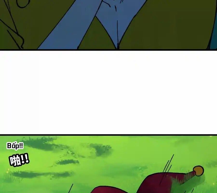 đọc truyện Dũng Giả X Nữ Ma Vương Chương 101 ảnh 85 tại Thiên Thai Truyện