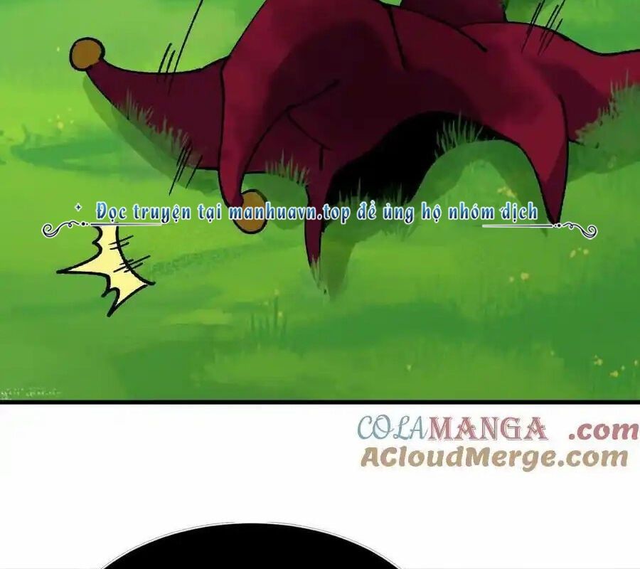 đọc truyện Dũng Giả X Nữ Ma Vương Chương 101 ảnh 86 tại Thiên Thai Truyện