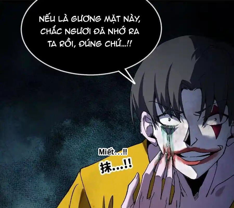 đọc truyện Dũng Giả X Nữ Ma Vương Chương 101 ảnh 87 tại Thiên Thai Truyện