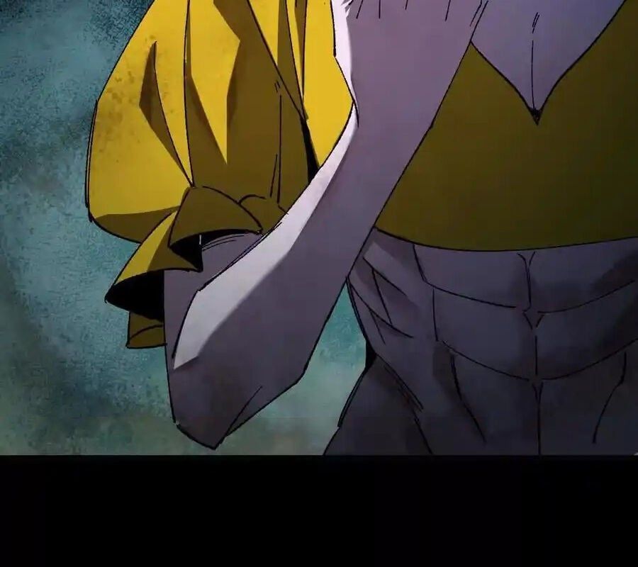 đọc truyện Dũng Giả X Nữ Ma Vương Chương 101 ảnh 88 tại Thiên Thai Truyện