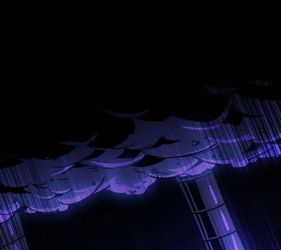 đọc truyện Dũng Giả X Nữ Ma Vương Chương 101 ảnh 89 tại Thiên Thai Truyện