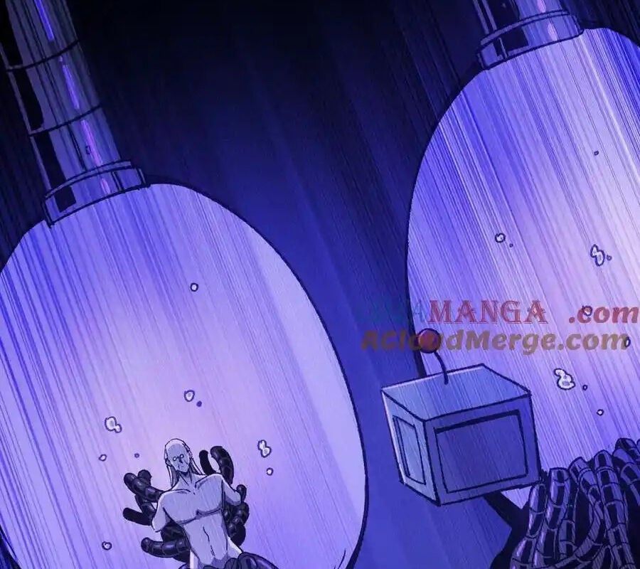 đọc truyện Dũng Giả X Nữ Ma Vương Chương 101 ảnh 90 tại Thiên Thai Truyện