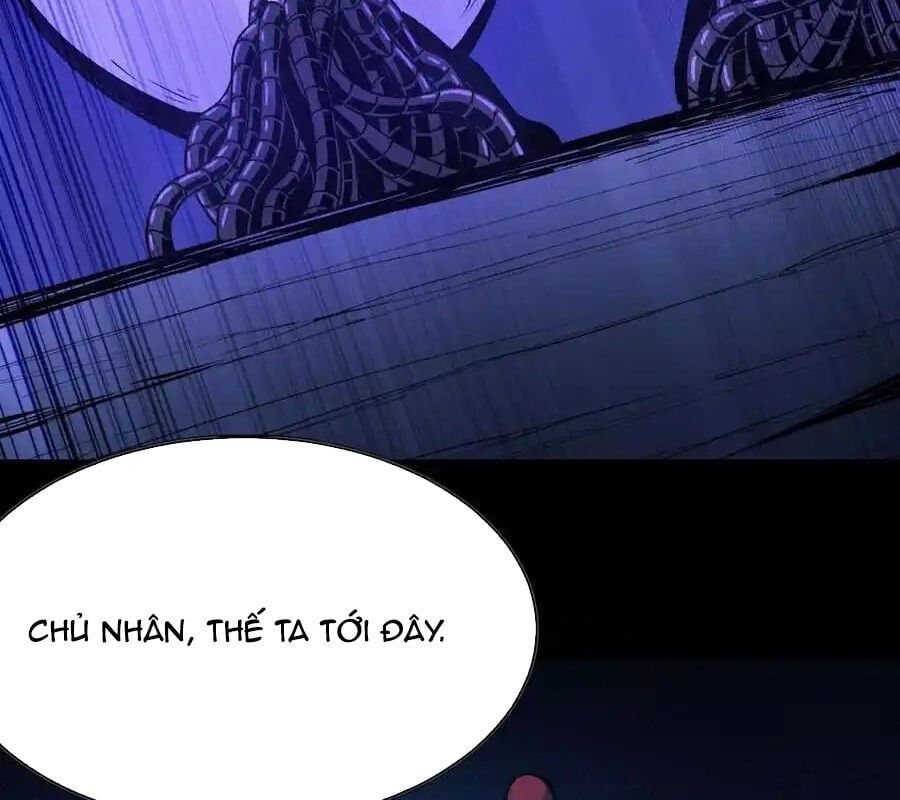 đọc truyện Dũng Giả X Nữ Ma Vương Chương 101 ảnh 91 tại Thiên Thai Truyện