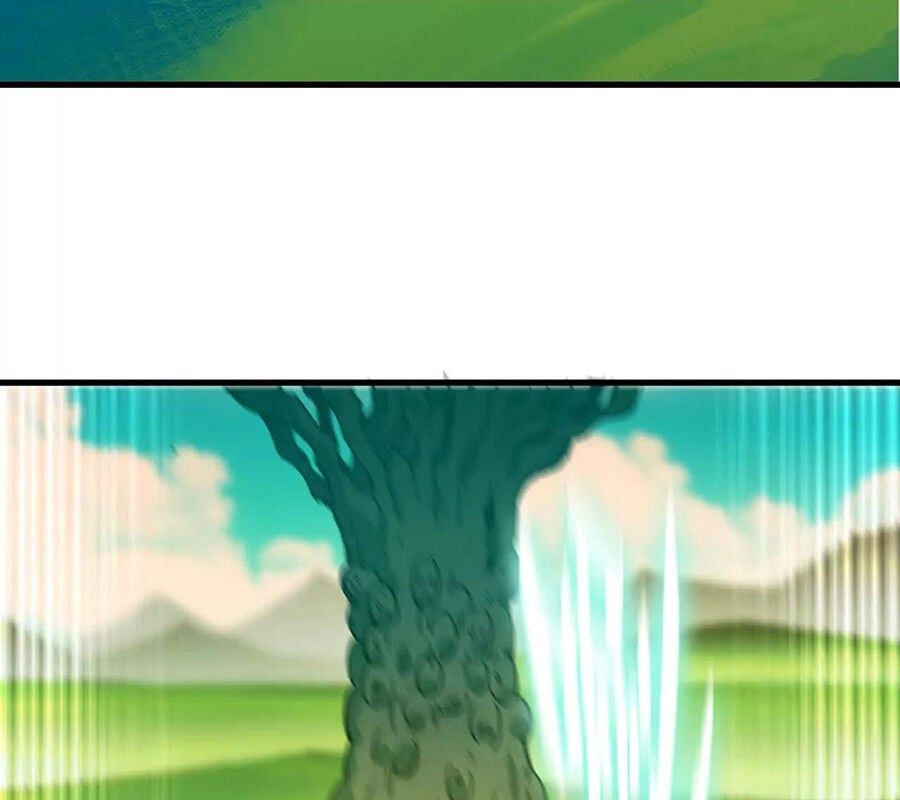 đọc truyện Dũng Giả X Nữ Ma Vương Chương 101 ảnh 11 tại Thiên Thai Truyện