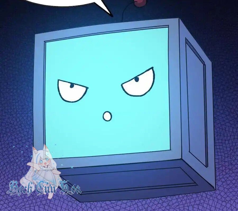 đọc truyện Dũng Giả X Nữ Ma Vương Chương 101 ảnh 92 tại Thiên Thai Truyện