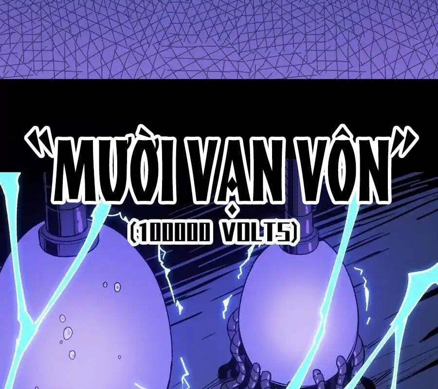 đọc truyện Dũng Giả X Nữ Ma Vương Chương 101 ảnh 93 tại Thiên Thai Truyện