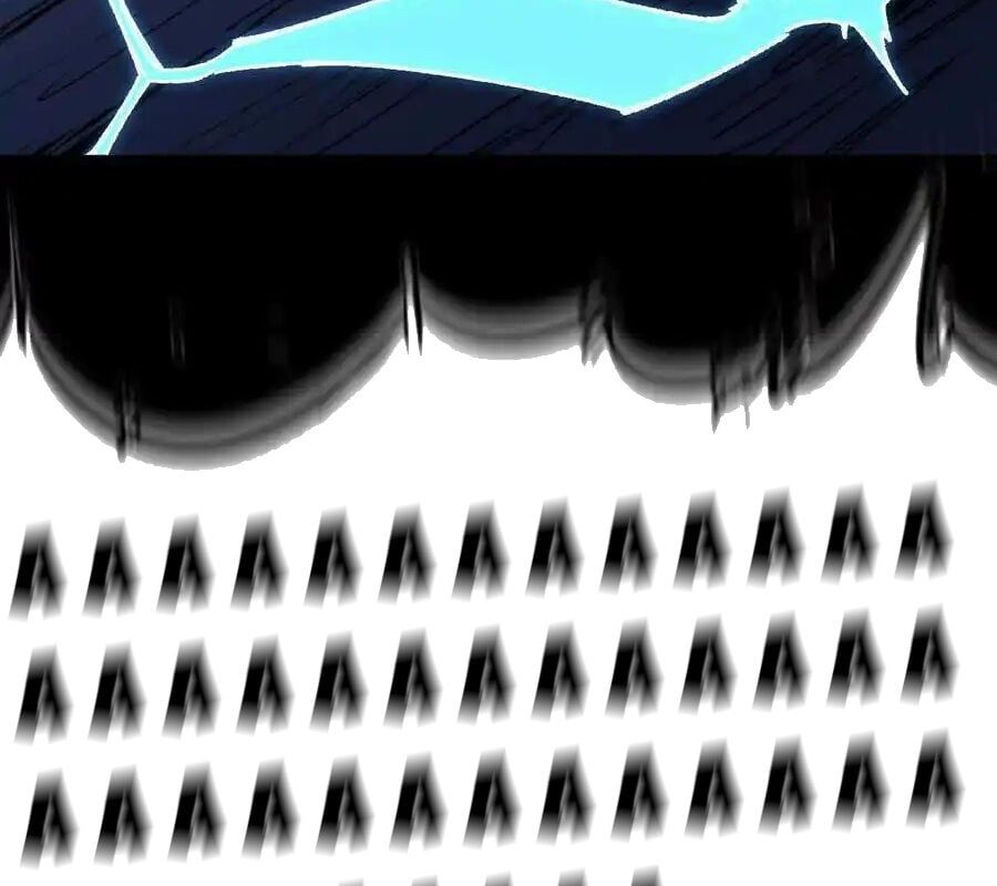 đọc truyện Dũng Giả X Nữ Ma Vương Chương 101 ảnh 95 tại Thiên Thai Truyện