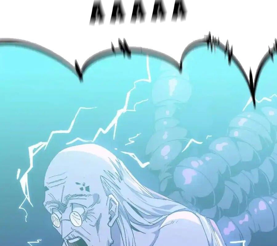 đọc truyện Dũng Giả X Nữ Ma Vương Chương 101 ảnh 96 tại Thiên Thai Truyện