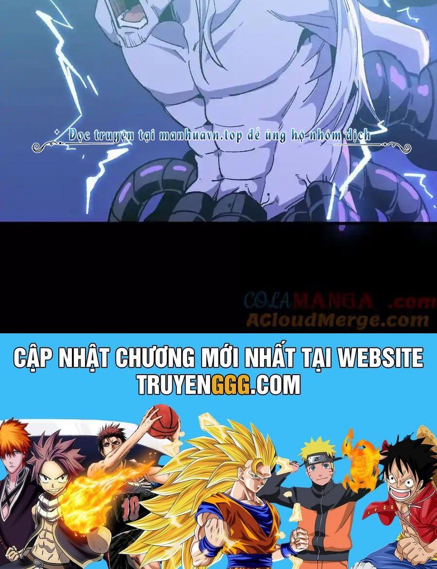 đọc truyện Dũng Giả X Nữ Ma Vương Chương 101 ảnh 97 tại Thiên Thai Truyện