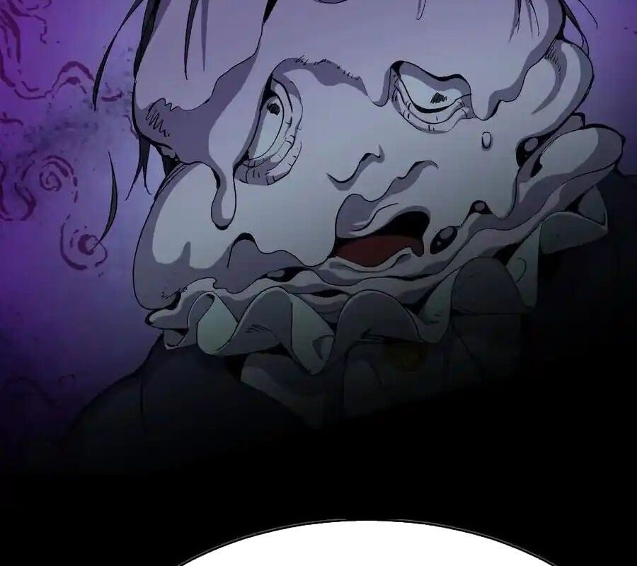 đọc truyện Dũng Giả X Nữ Ma Vương Chương 102 ảnh 102 tại Thiên Thai Truyện