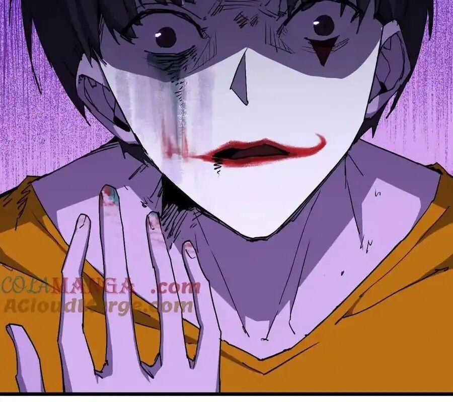 đọc truyện Dũng Giả X Nữ Ma Vương Chương 102 ảnh 104 tại Thiên Thai Truyện