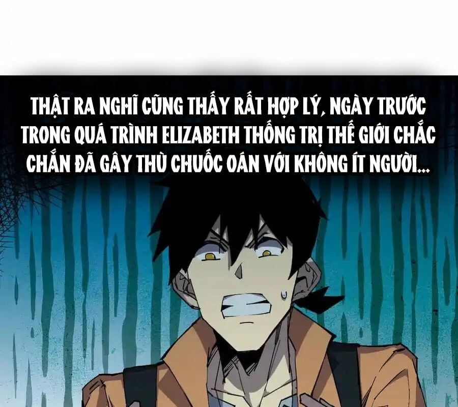 đọc truyện Dũng Giả X Nữ Ma Vương Chương 102 ảnh 107 tại Thiên Thai Truyện