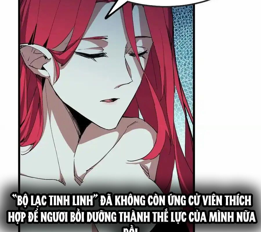 đọc truyện Dũng Giả X Nữ Ma Vương Chương 102 ảnh 109 tại Thiên Thai Truyện