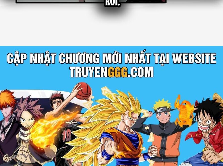 đọc truyện Dũng Giả X Nữ Ma Vương Chương 102 ảnh 110 tại Thiên Thai Truyện