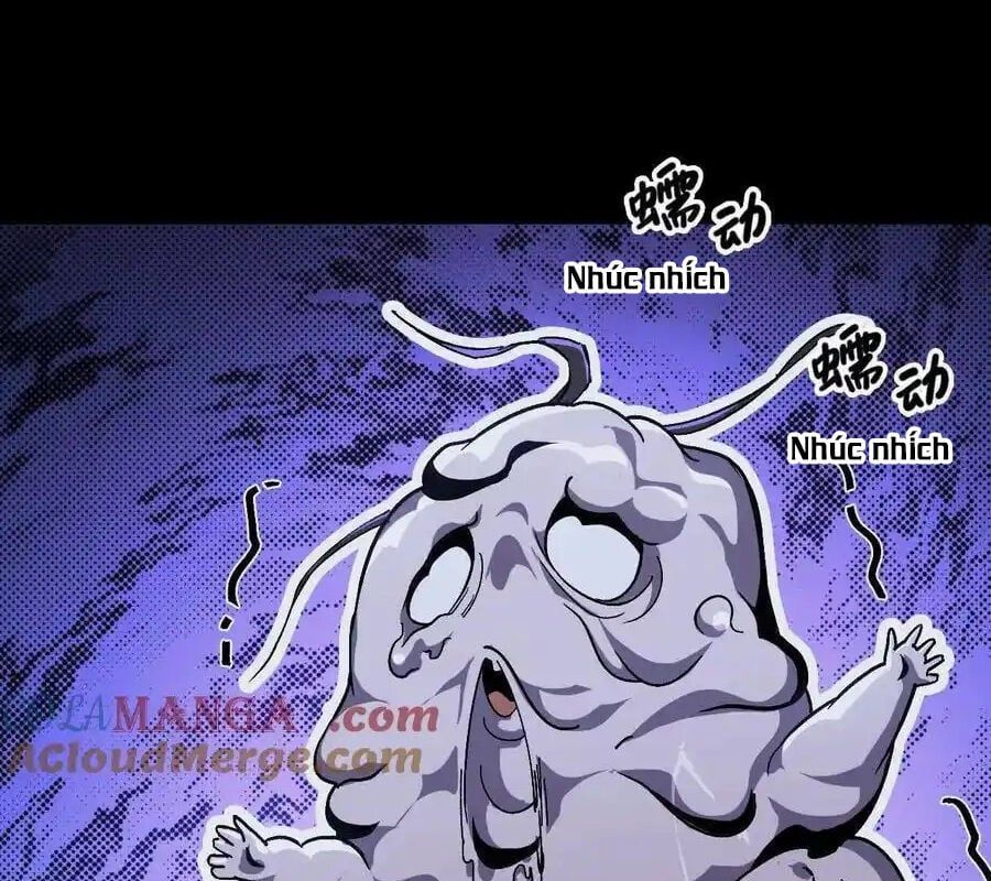 đọc truyện Dũng Giả X Nữ Ma Vương Chương 102 ảnh 13 tại Thiên Thai Truyện