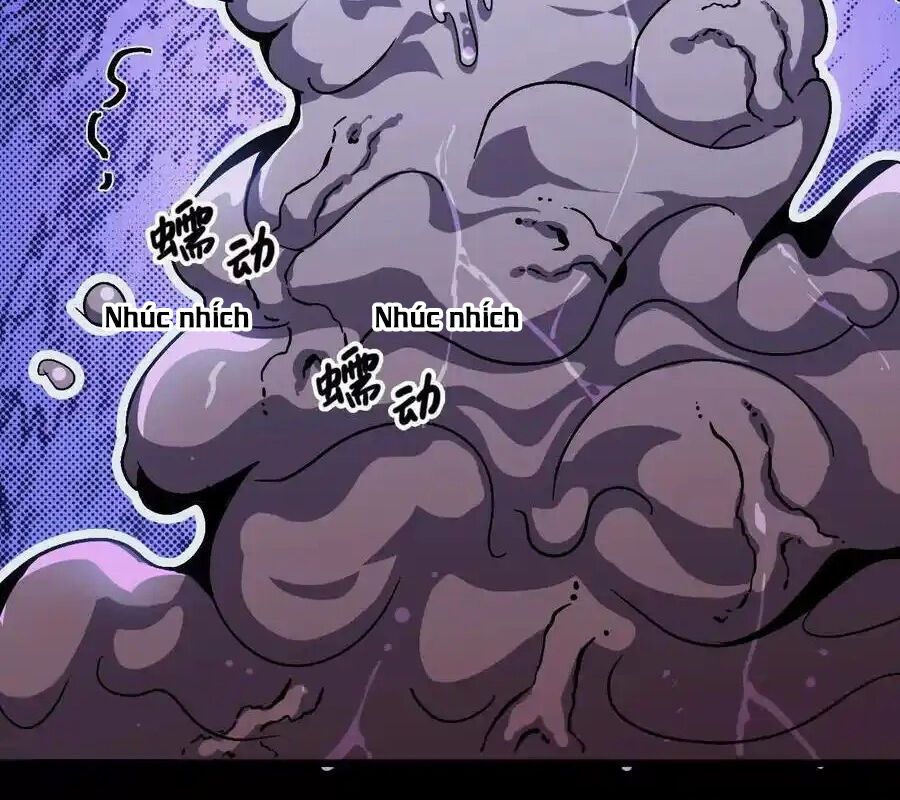 đọc truyện Dũng Giả X Nữ Ma Vương Chương 102 ảnh 14 tại Thiên Thai Truyện