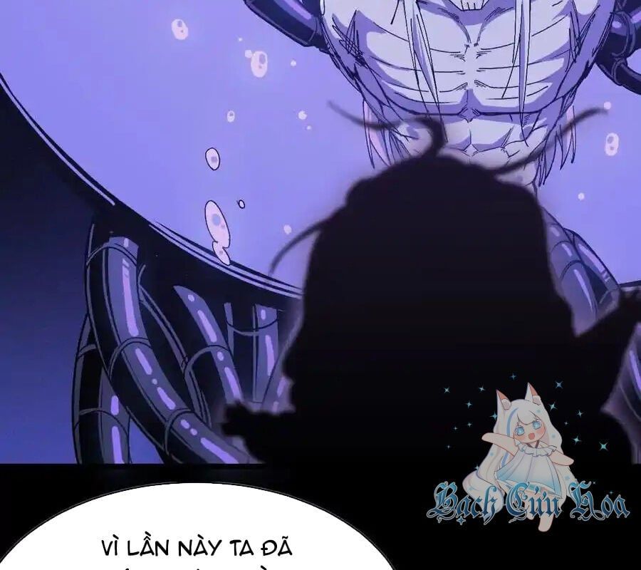 đọc truyện Dũng Giả X Nữ Ma Vương Chương 102 ảnh 16 tại Thiên Thai Truyện