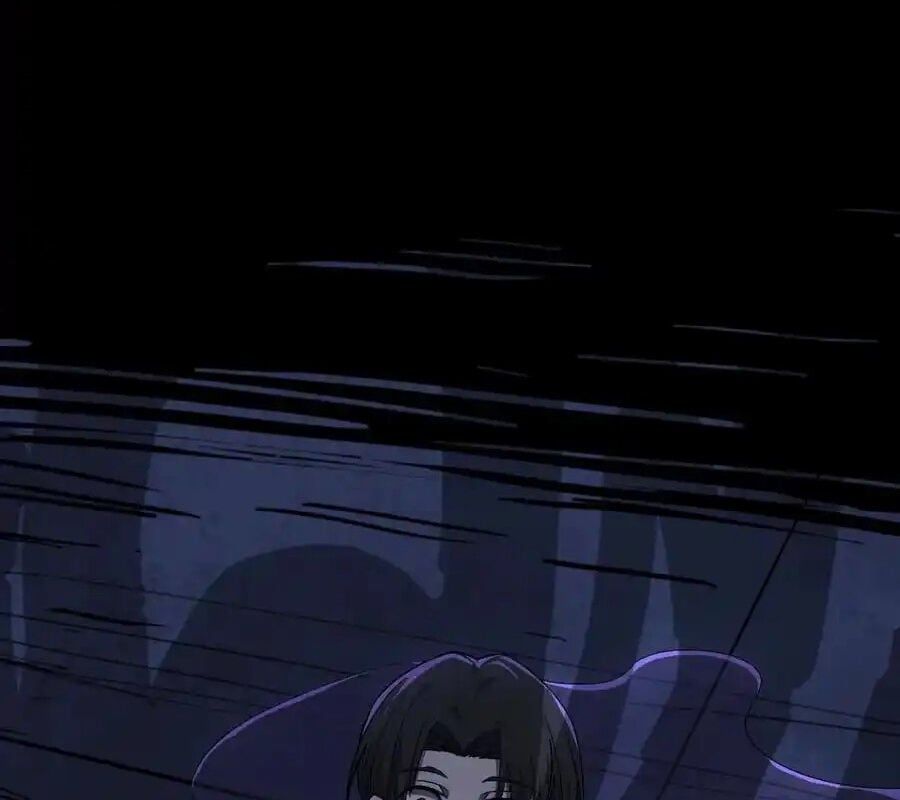 đọc truyện Dũng Giả X Nữ Ma Vương Chương 102 ảnh 18 tại Thiên Thai Truyện