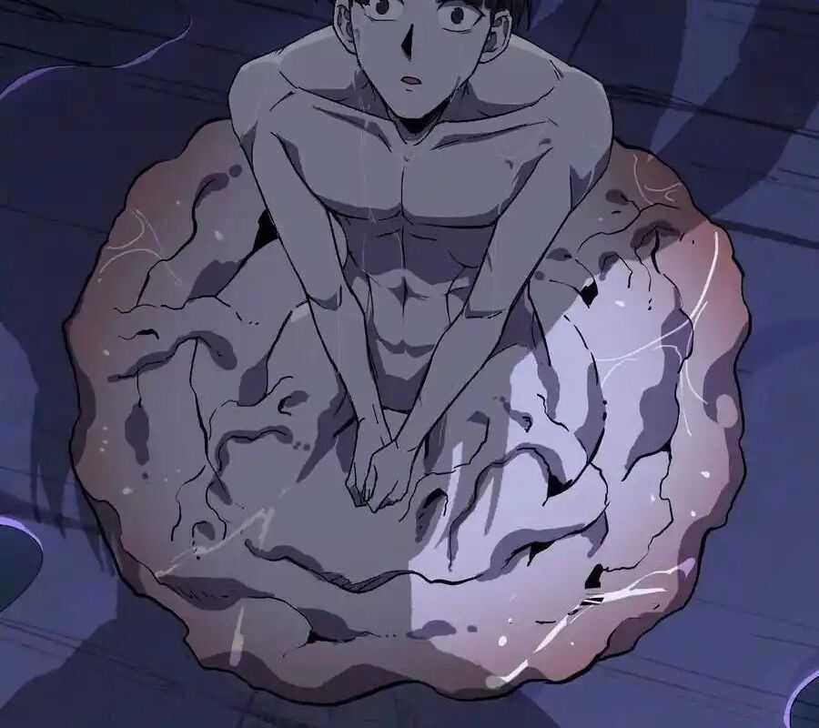 đọc truyện Dũng Giả X Nữ Ma Vương Chương 102 ảnh 19 tại Thiên Thai Truyện